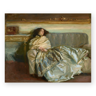 repose-john-singer-sargent-art-print_Featured