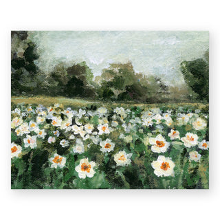 respite-art-print_Featured