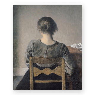 rest-art-print_Featured