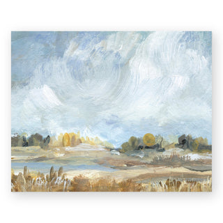 rest-roberta-hoiness-art-print_Featured