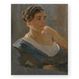 resting-lady-ladislav-mednyanszky-art-print_Featured