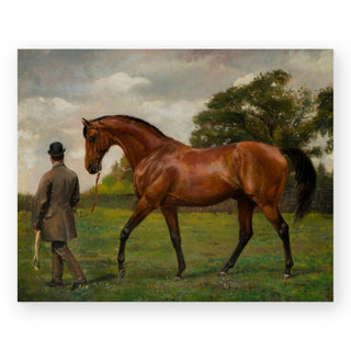 retreat-winner-of-the-doncaster-cup-art-print_Featured