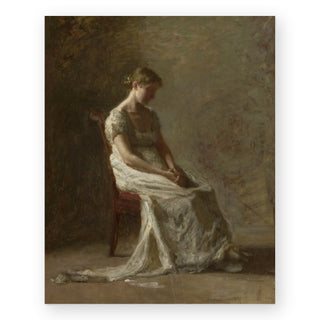 retrospection-art-print_Featured