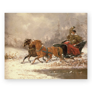 returning-home-in-winter-art-print_Featured