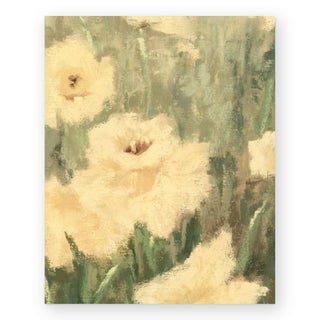 revival-i-shannon-elle-art-print_Featured