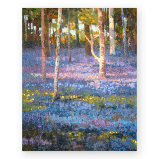 rhapsody-in-blue-art-print_Featured
