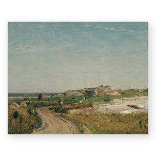 rhode-island-art-print_Featured