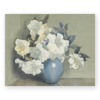 rhododendron-art-print_Featured