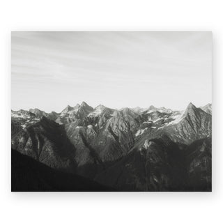 ridgelines-sally-grieshaber-art-print_Featured