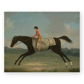 riding-art-print_Featured