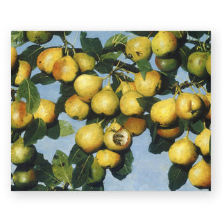 ripening-pears-art-print_Featured