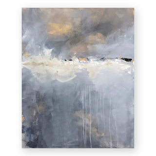rise-to-grace-art-print_Featured