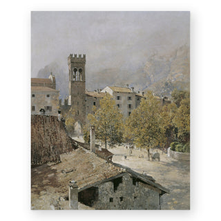 riva-art-print_Featured