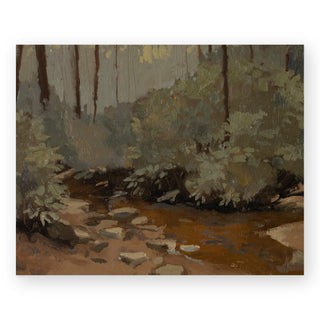 river-art-print_Featured