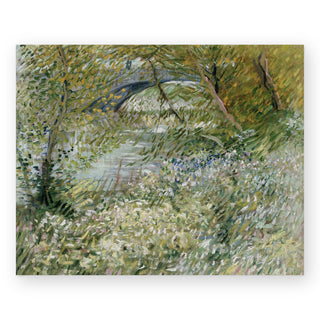 river-bank-in-springtime-art-print_Featured