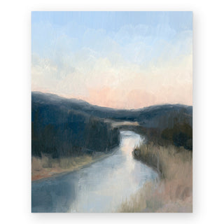 river-bend-art-print_Featured
