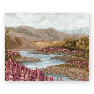 river-blooms-hannah-weisner-art-print_Featured