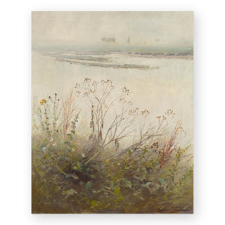 river-in-blossom-art-print_Featured