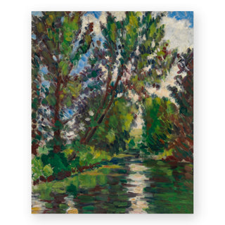 river-landscape-alfred-william-finch-art-print_Featured