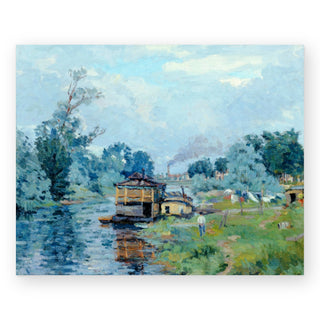 river-landscape-guillaumin-art-print_Featured