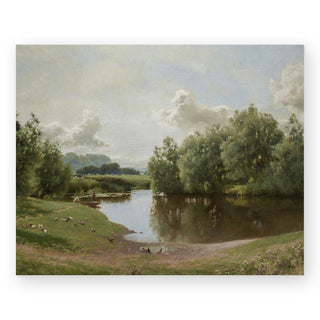 river-ouse-art-print_Featured