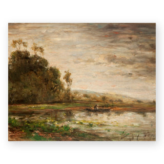 river-scene-at-sunset-daubigny-art-print_Featured