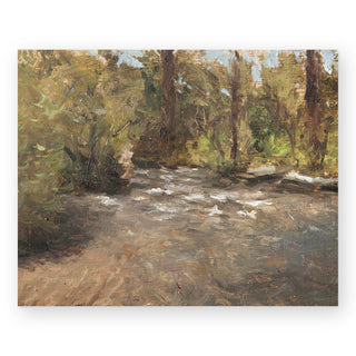 river-stream-art-print_Featured