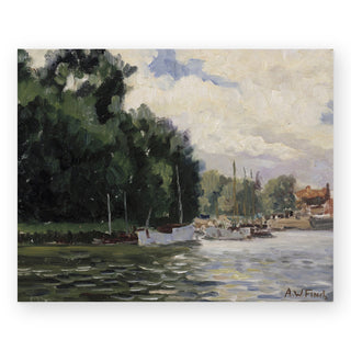 river-thames-art-print_Featured