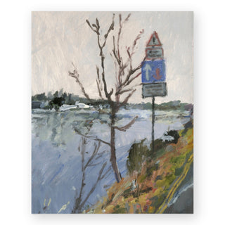 river-thames-with-tree-and-road-signs-art-print_Featured