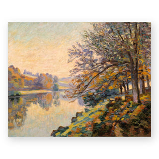 riverbank-autumn-guillaumin-art-print_Featured