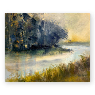 rivers-bend-michelle-roberts-art-print_Featured