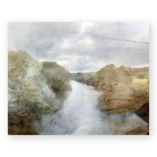 riverside-art-print_Featured