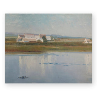 riverside-farm-art-print_Featured