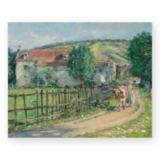 road-by-the-mill-theodore-robinson-art-print_Featured