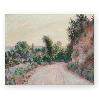 road-chemin-art-print_Featured