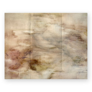 road-map-art-print_Featured