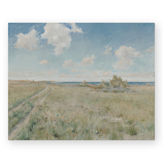 road-to-the-sea-art-print_Featured