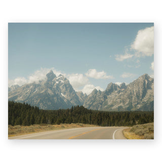 road-to-the-tetons-sally-grieshaber-art-print_Featured
