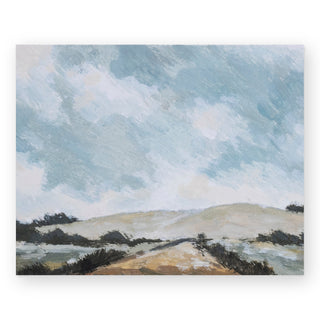 roadside-beauty-art-print_Featured