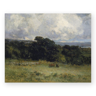 roaming-free-art-print_Featured
