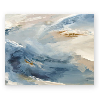roberta-hoiness-river-bend-art-print_Featured