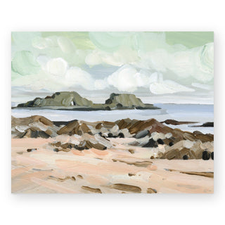 rock-beach-art-print_Featured