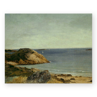 rocky-coast-art-print_Featured