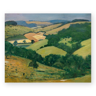 rolling-country-art-print_Featured