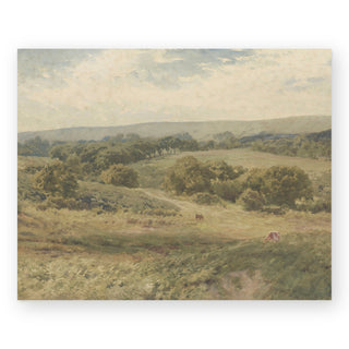 rolling-hills-art-print_Featured
