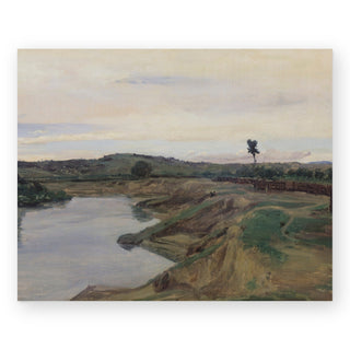roman-campagna-art-print_Featured
