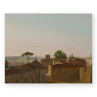 rome-art-print_Featured