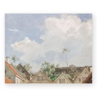 rooftops-art-print_Featured