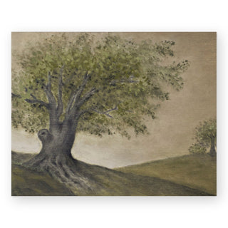 roots-alice-mathew-art-print_Featured