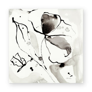 rose-and-butterfly-art-print_Featured